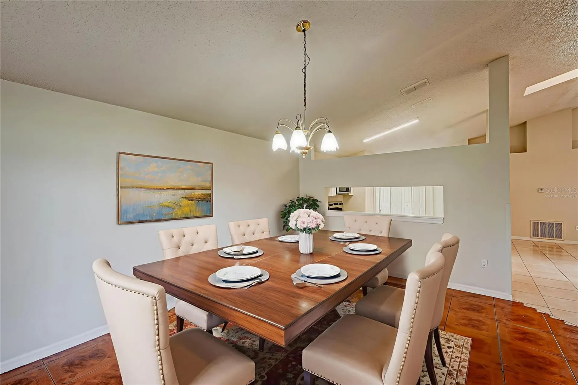 3 Cecilia Way Kissimmee FL 34758