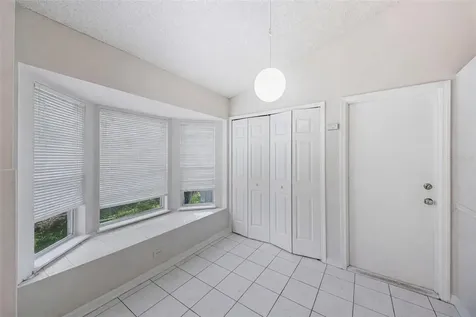 3 Cecilia Way Kissimmee FL 34758