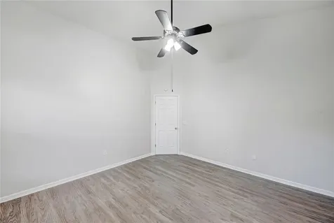 3 Cecilia Way Kissimmee FL 34758