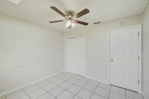 3 Cecilia Way Kissimmee FL 34758