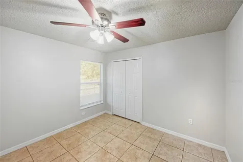 3 Cecilia Way Kissimmee FL 34758
