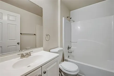 3 Cecilia Way Kissimmee FL 34758