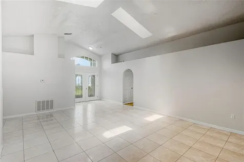 3 Cecilia Way Kissimmee FL 34758