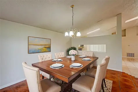 3 Cecilia Way Kissimmee FL 34758