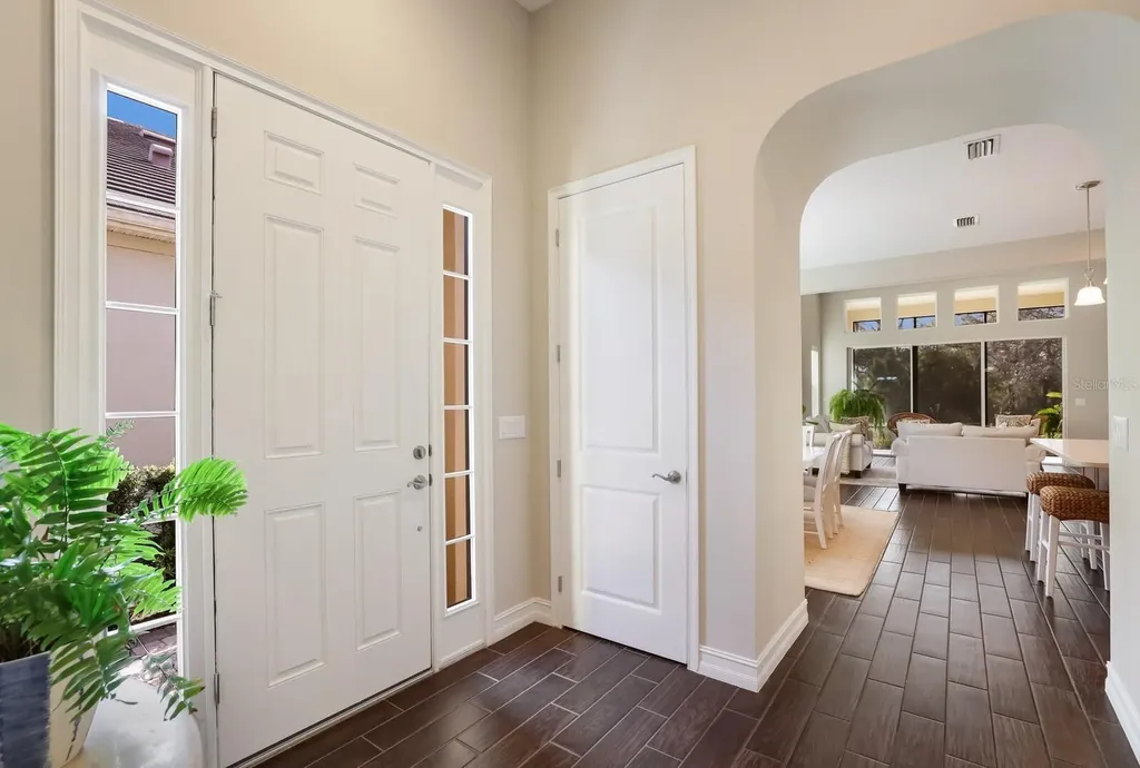 2402 Starwood Court Lakewood Ranch FL 34211