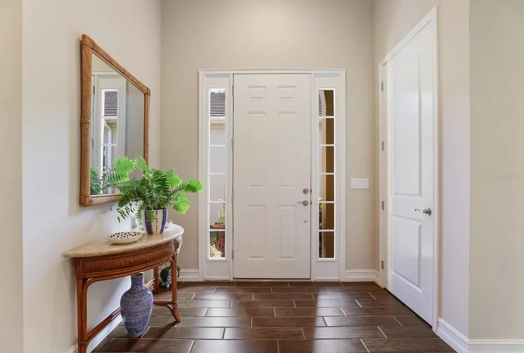 2402 Starwood Court Lakewood Ranch FL 34211