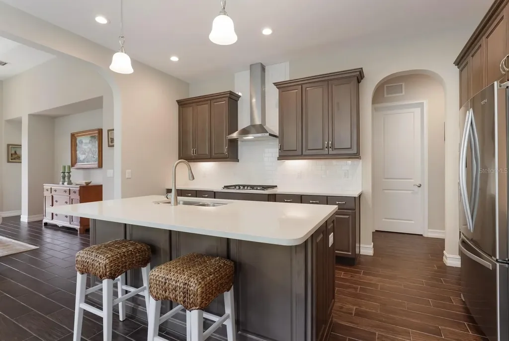 2402 Starwood Court Lakewood Ranch FL 34211