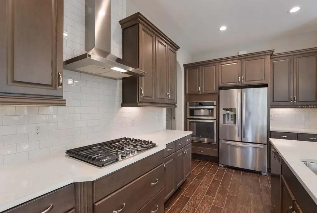 2402 Starwood Court Lakewood Ranch FL 34211