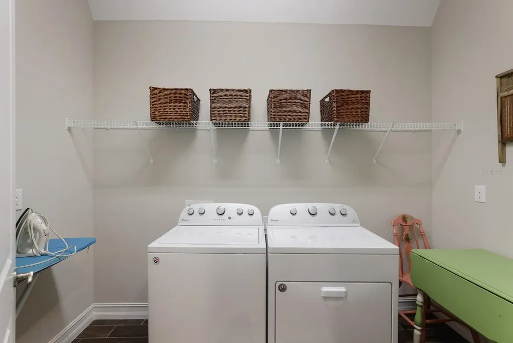 2402 Starwood Court Lakewood Ranch FL 34211
