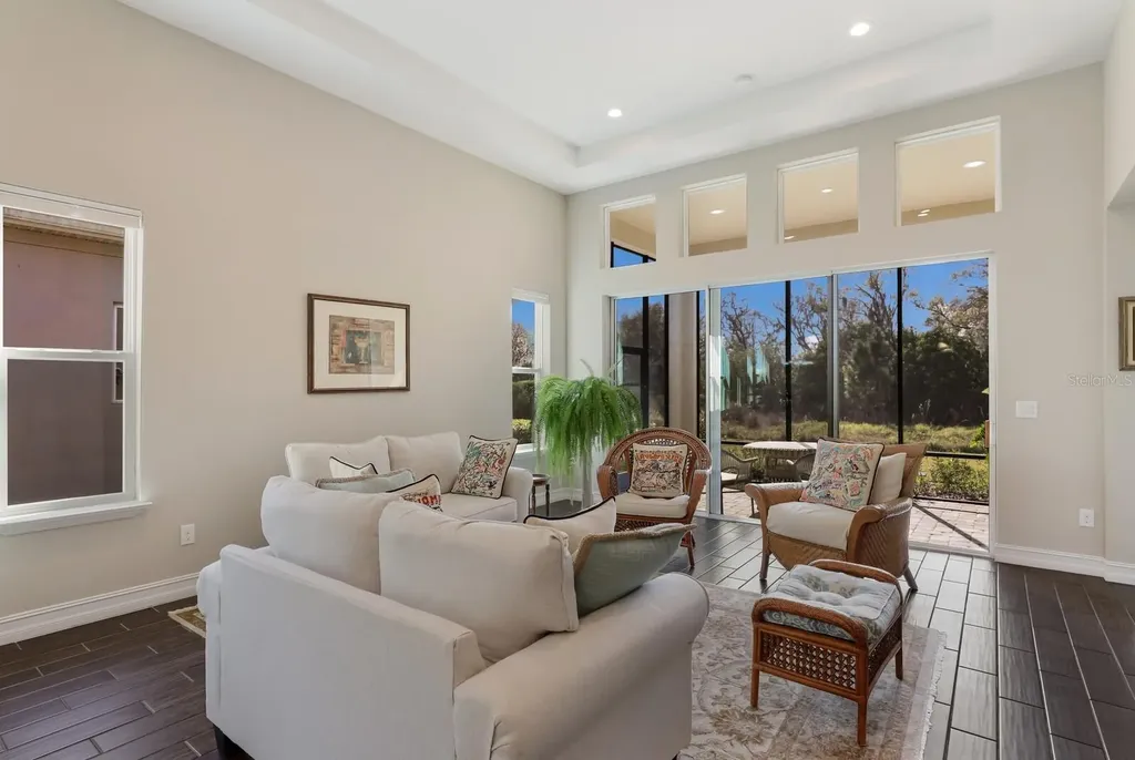 2402 Starwood Court Lakewood Ranch FL 34211