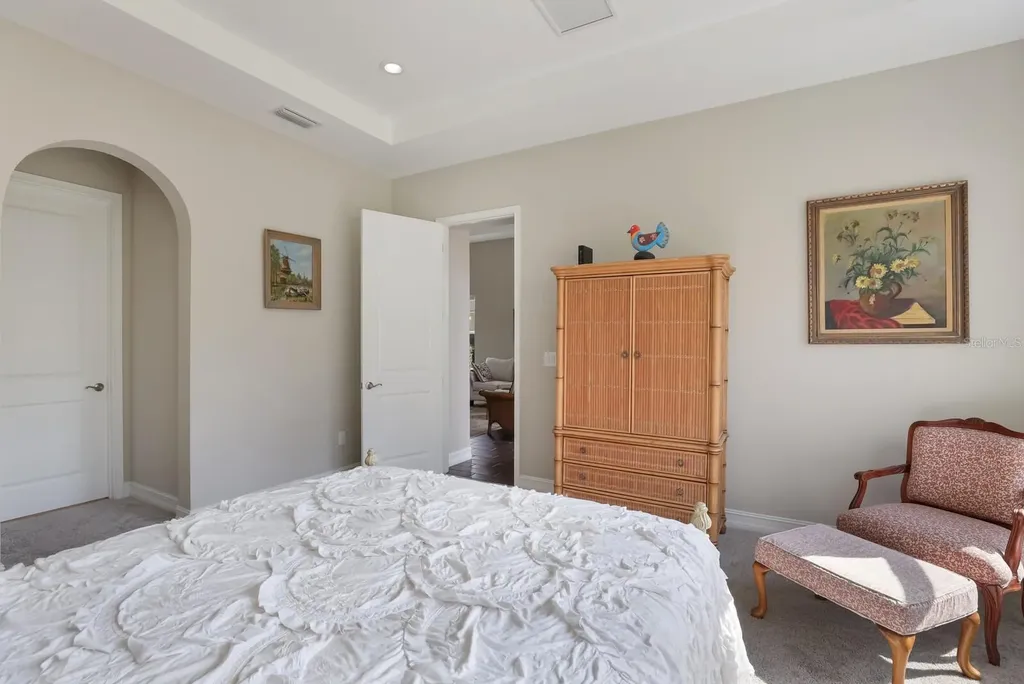 2402 Starwood Court Lakewood Ranch FL 34211