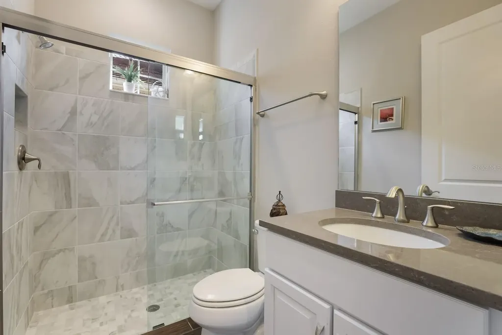 2402 Starwood Court Lakewood Ranch FL 34211