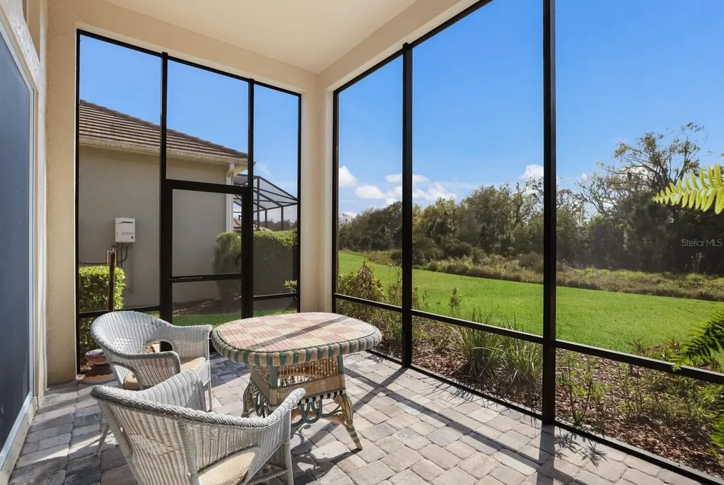 2402 Starwood Court Lakewood Ranch FL 34211
