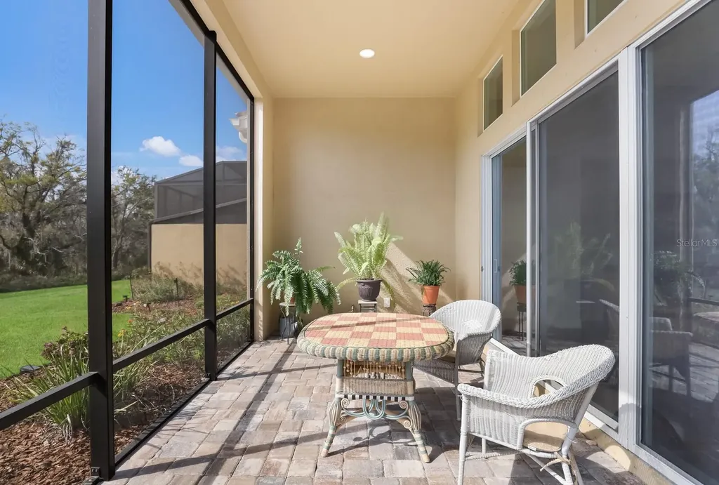 2402 Starwood Court Lakewood Ranch FL 34211