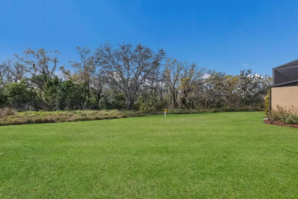 2402 Starwood Court Lakewood Ranch FL 34211
