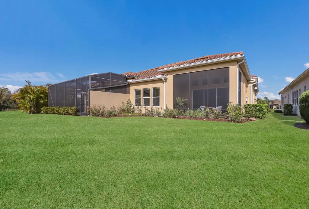 2402 Starwood Court Lakewood Ranch FL 34211