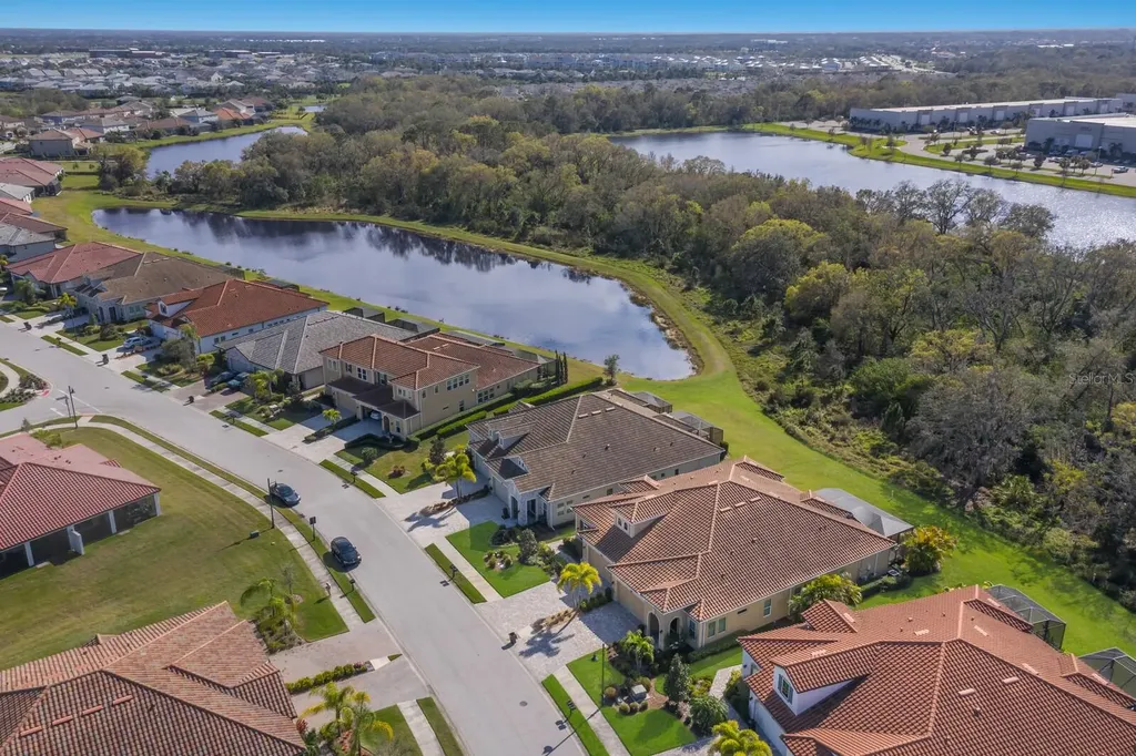 2402 Starwood Court Lakewood Ranch FL 34211