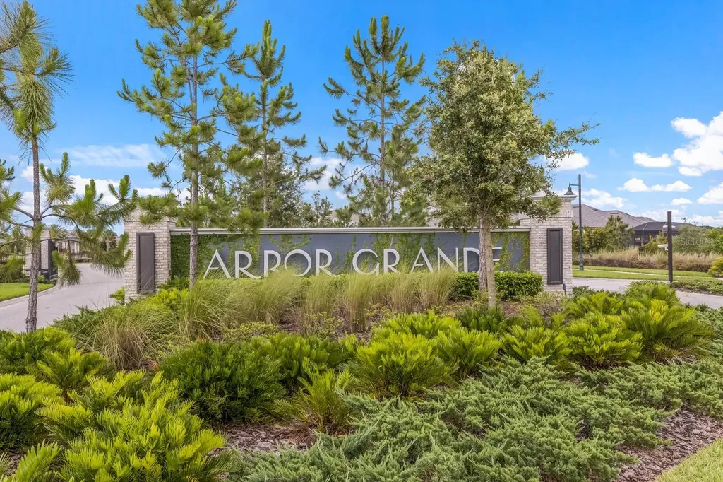 2402 Starwood Court Lakewood Ranch FL 34211