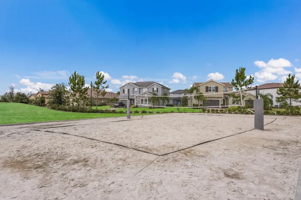 2402 Starwood Court Lakewood Ranch FL 34211