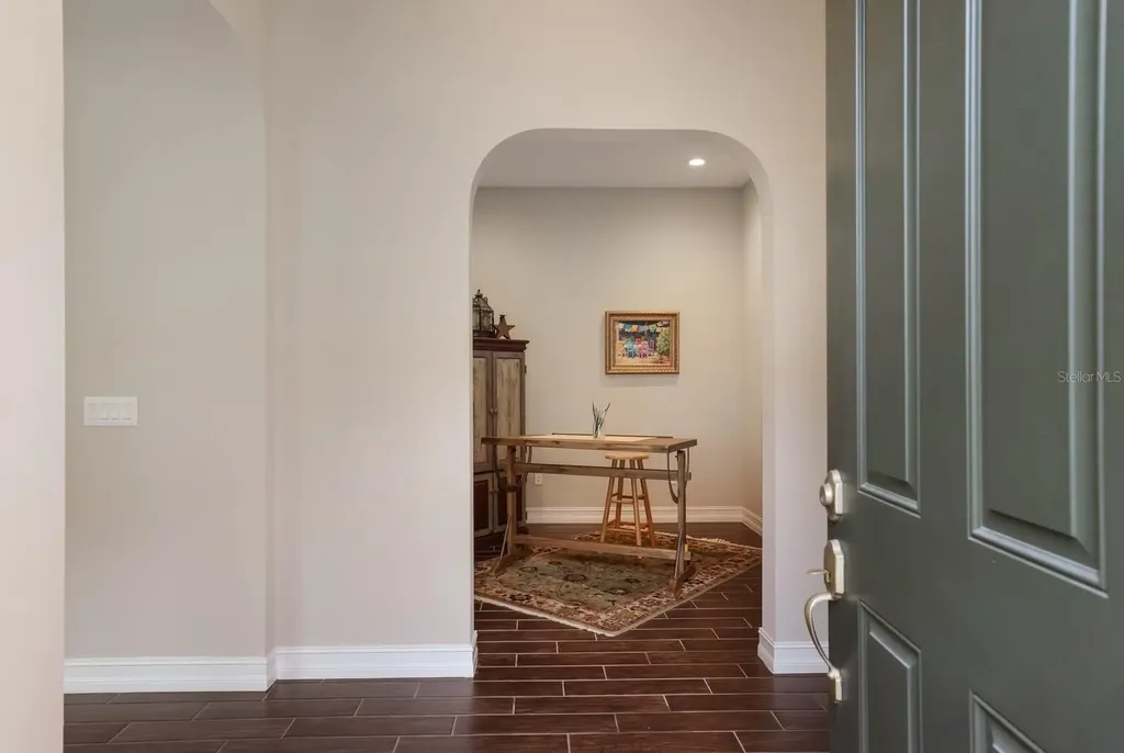 2402 Starwood Court Lakewood Ranch FL 34211