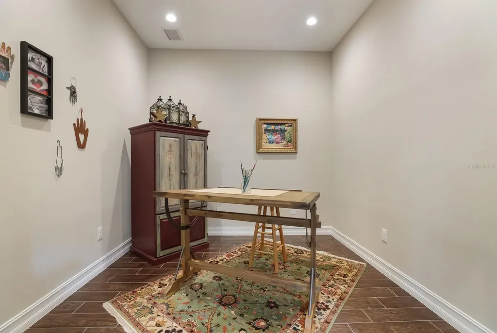 2402 Starwood Court Lakewood Ranch FL 34211