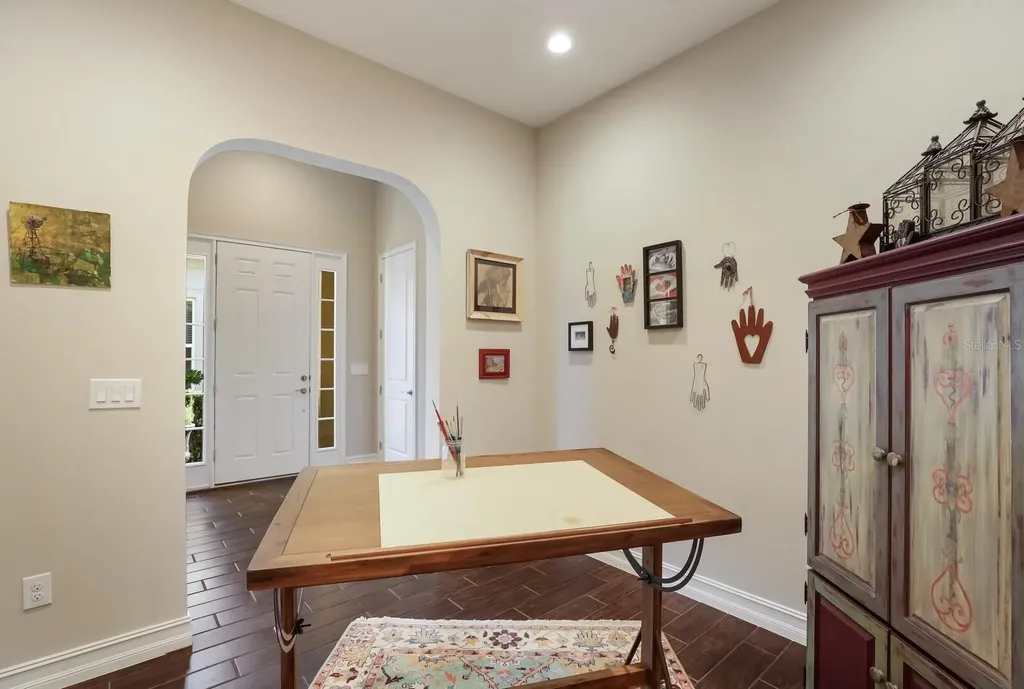 2402 Starwood Court Lakewood Ranch FL 34211