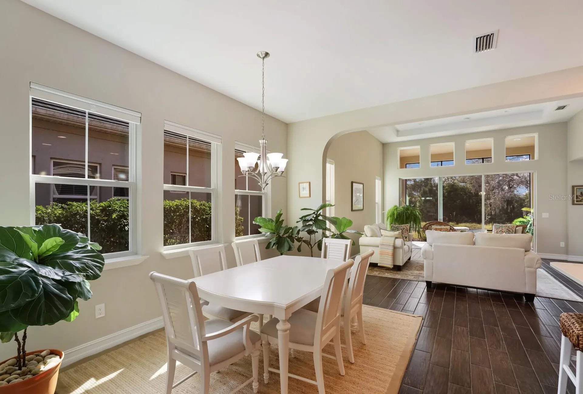 2402 Starwood Court Lakewood Ranch FL 34211