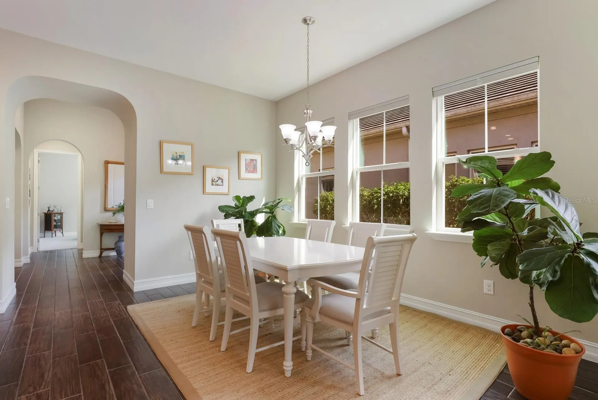 2402 Starwood Court Lakewood Ranch FL 34211