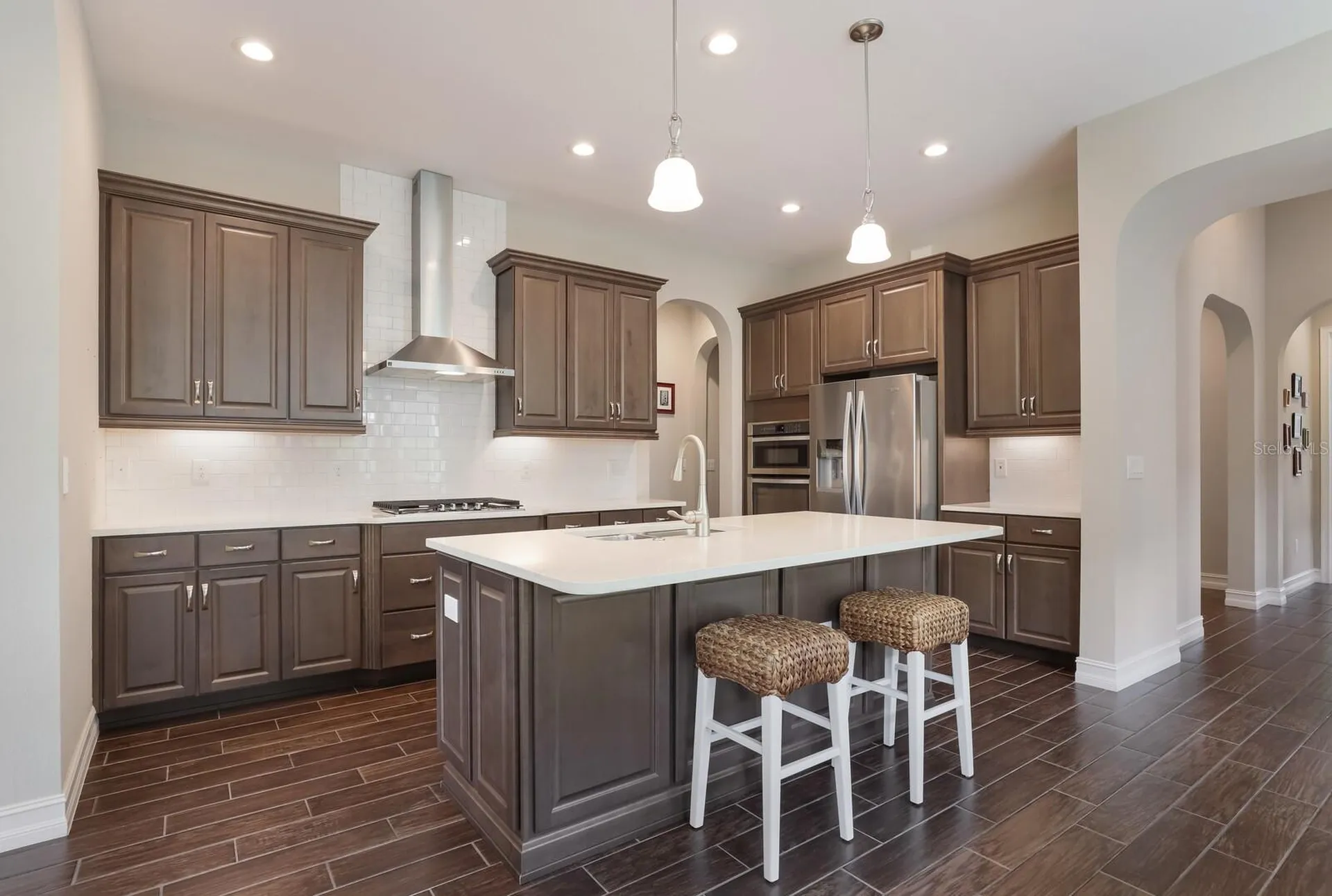 2402 Starwood Court Lakewood Ranch FL 34211