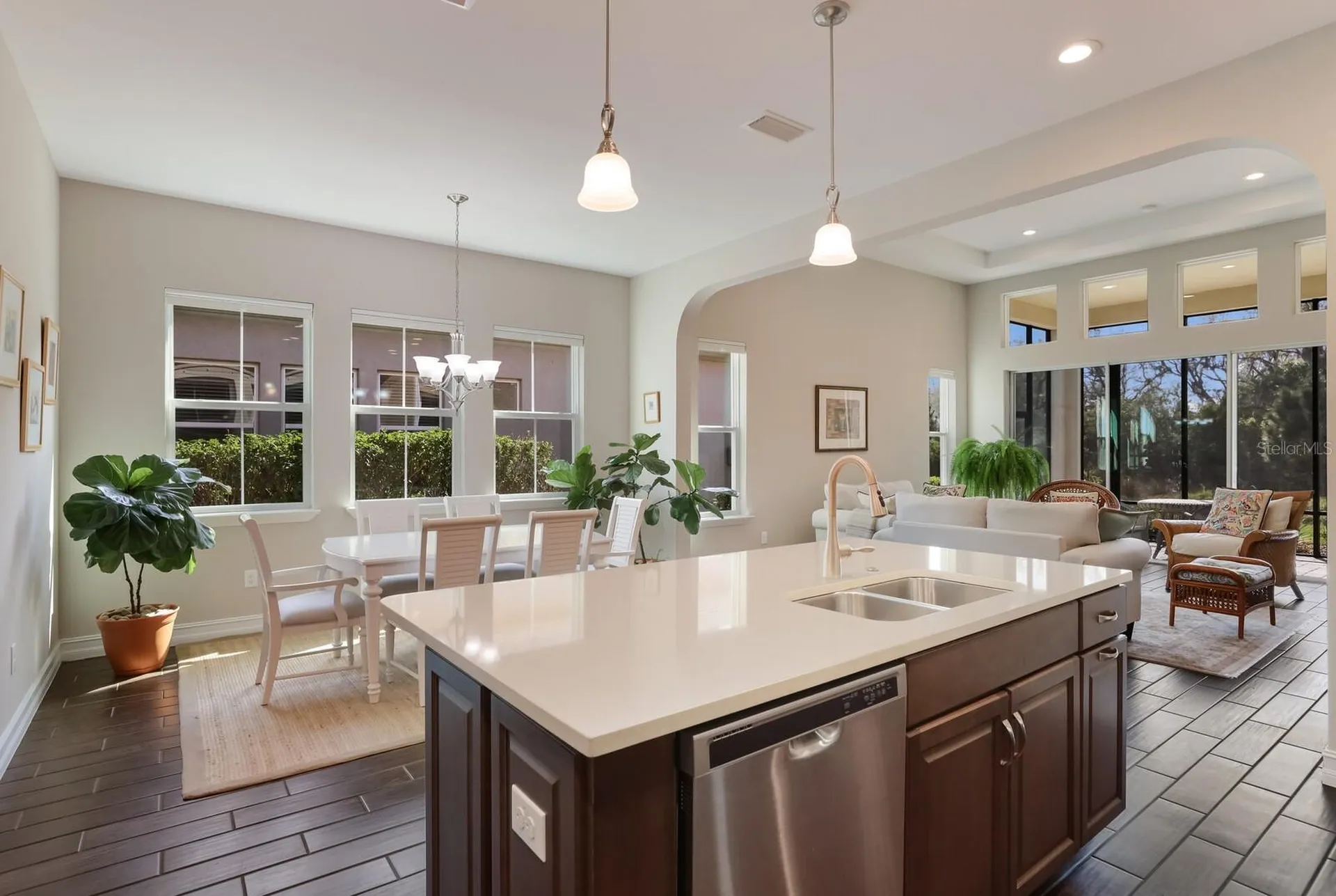 2402 Starwood Court Lakewood Ranch FL 34211