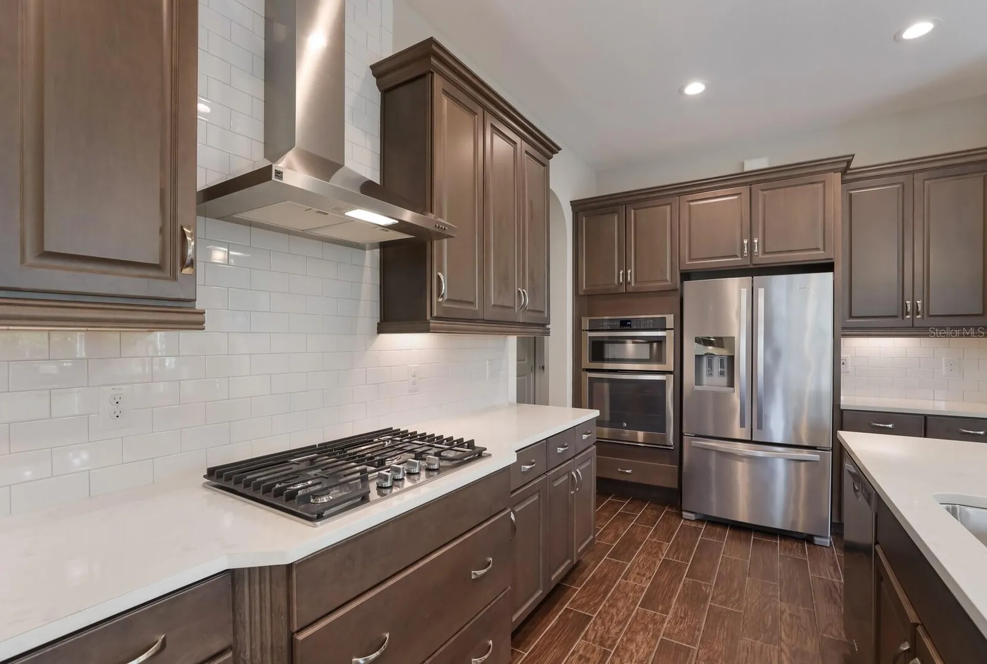 2402 Starwood Court Lakewood Ranch FL 34211