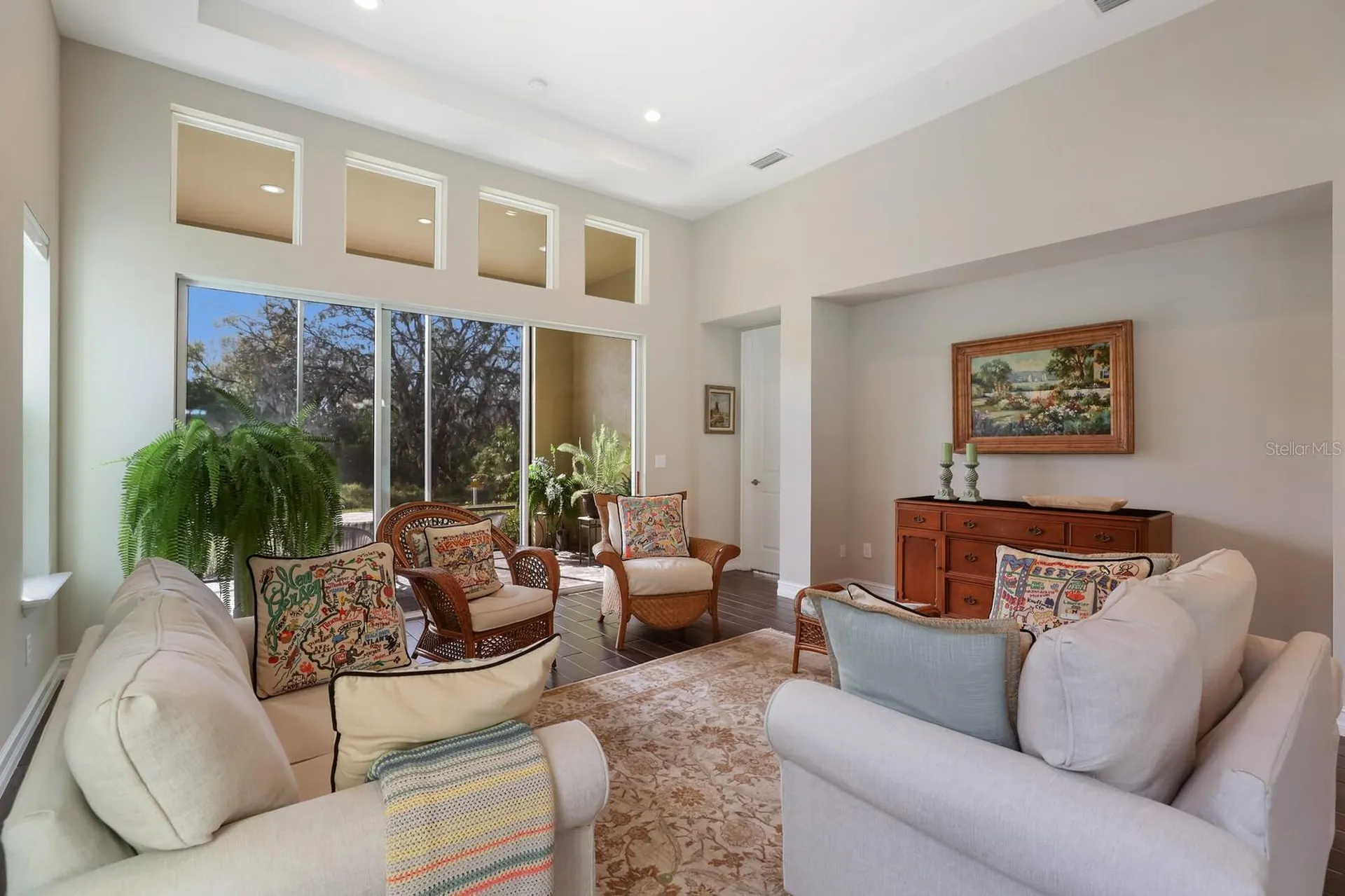 2402 Starwood Court Lakewood Ranch FL 34211