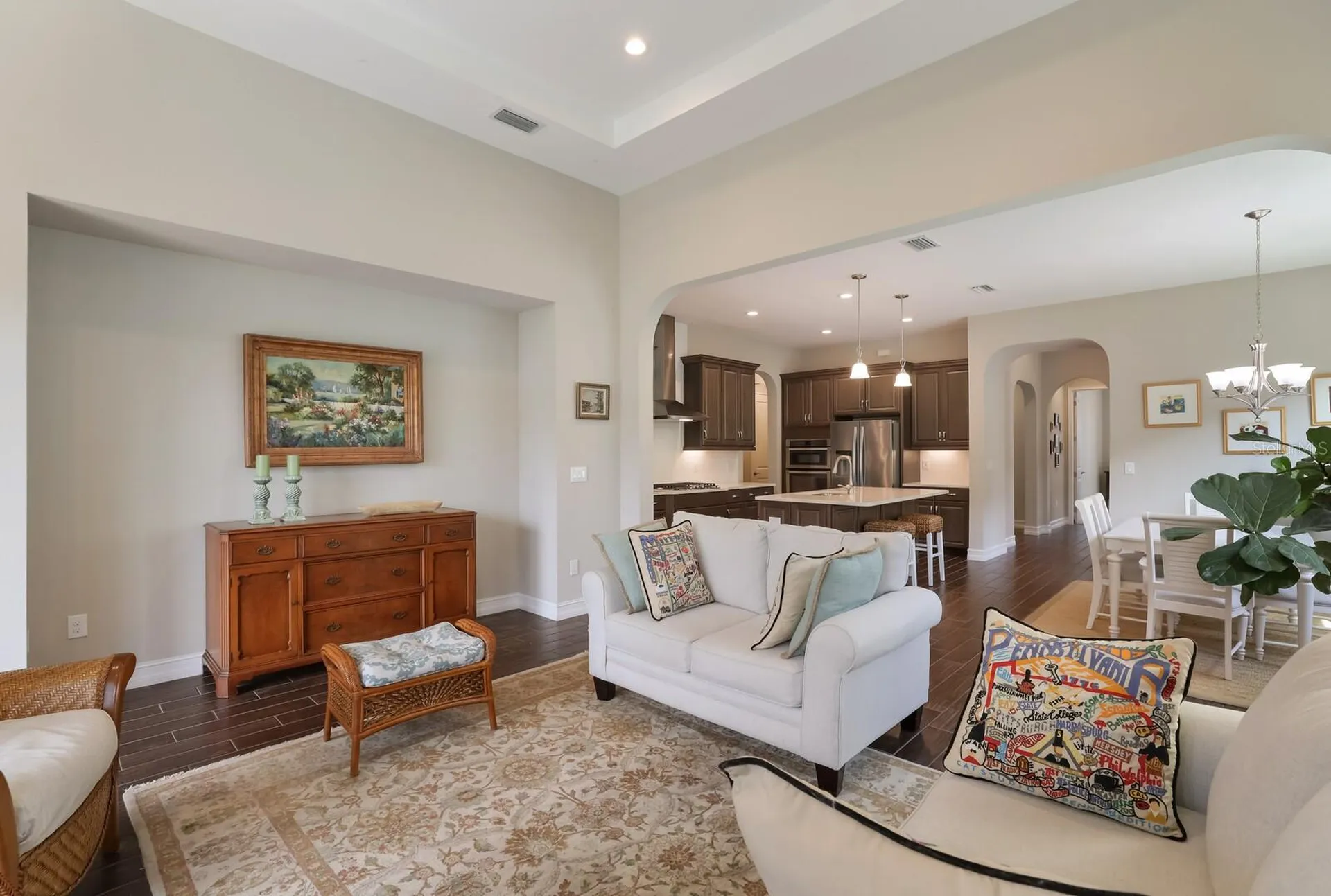 2402 Starwood Court Lakewood Ranch FL 34211