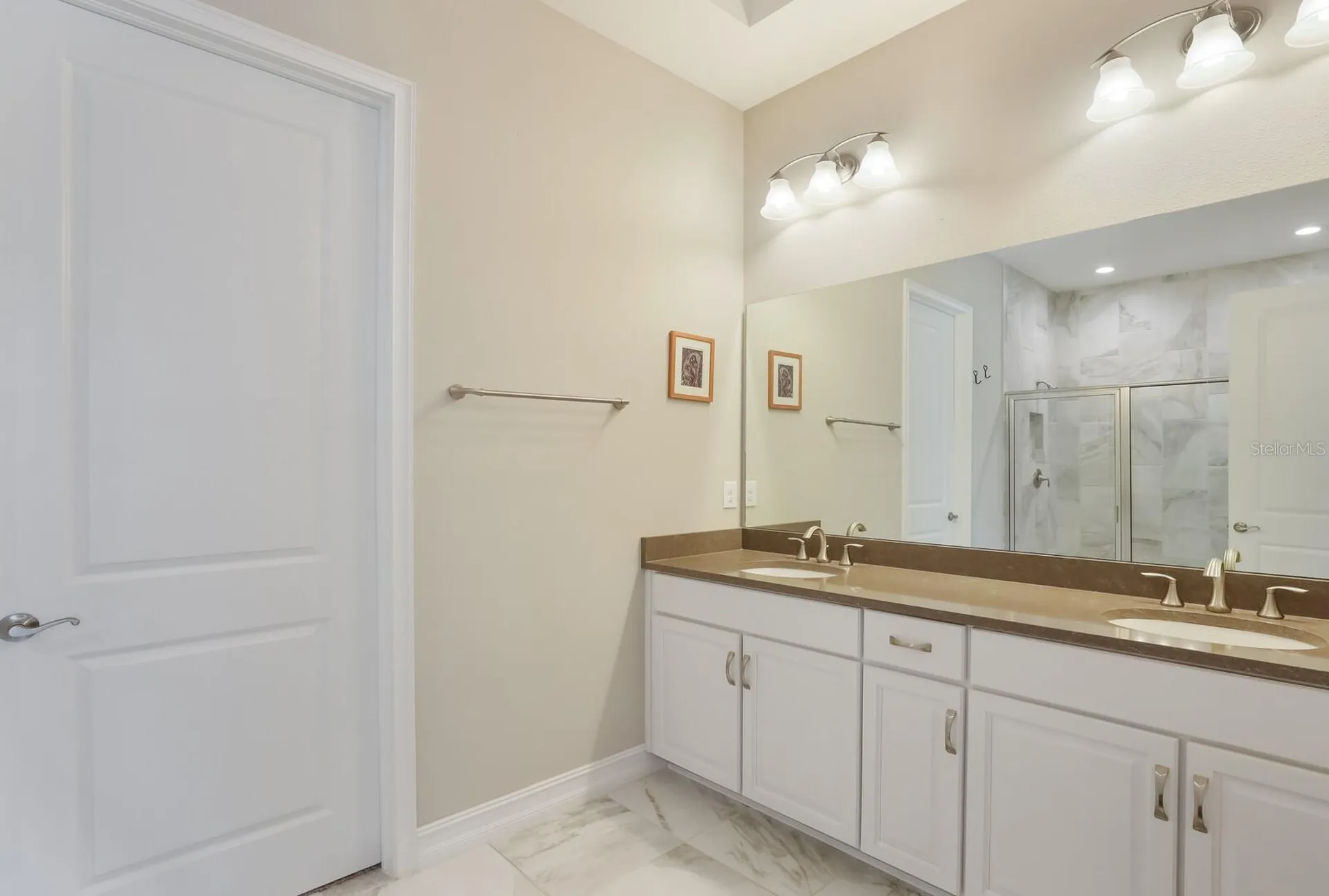2402 Starwood Court Lakewood Ranch FL 34211