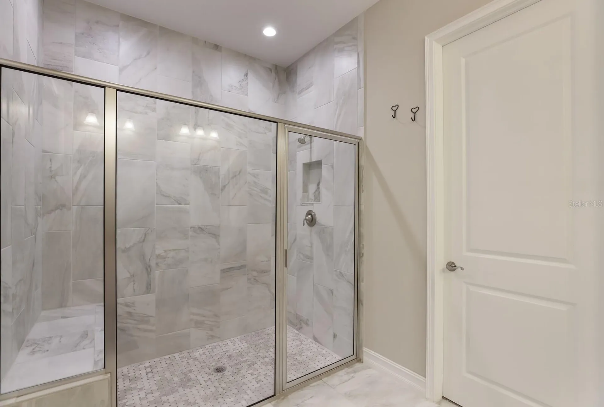 2402 Starwood Court Lakewood Ranch FL 34211