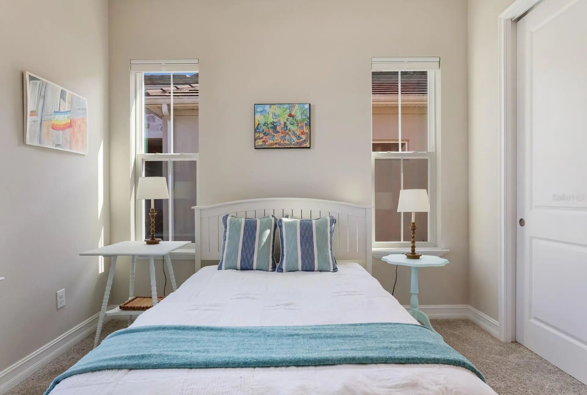 2402 Starwood Court Lakewood Ranch FL 34211