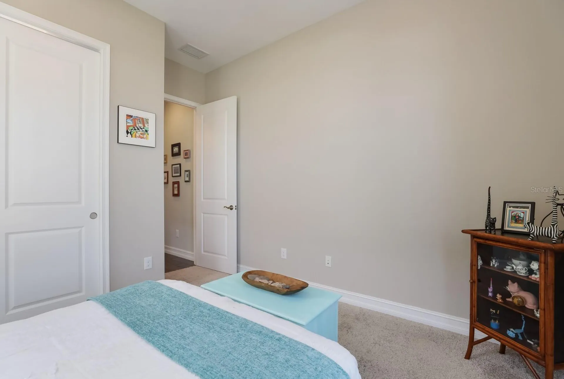 2402 Starwood Court Lakewood Ranch FL 34211