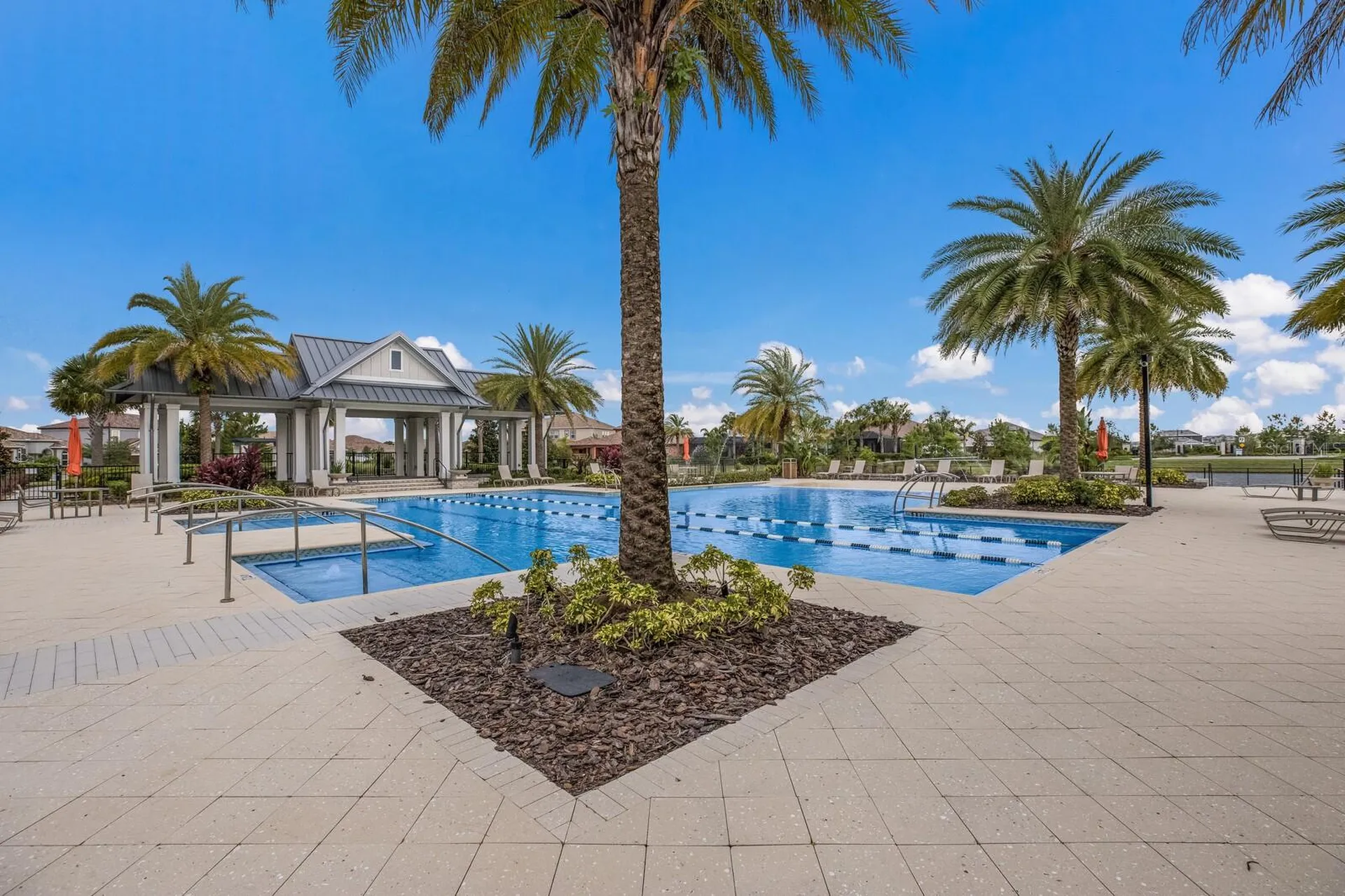 2402 Starwood Court Lakewood Ranch FL 34211
