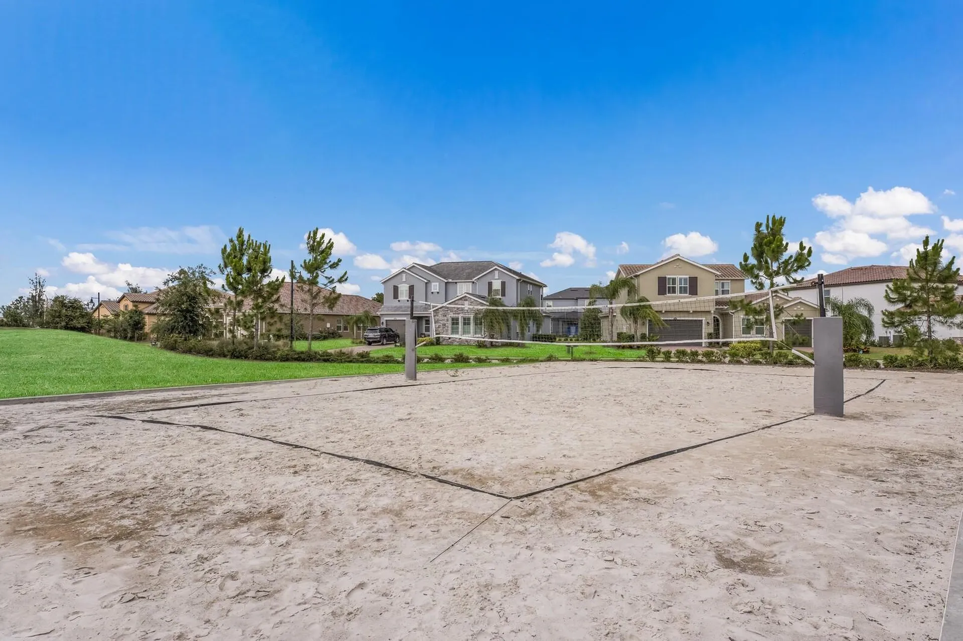 2402 Starwood Court Lakewood Ranch FL 34211