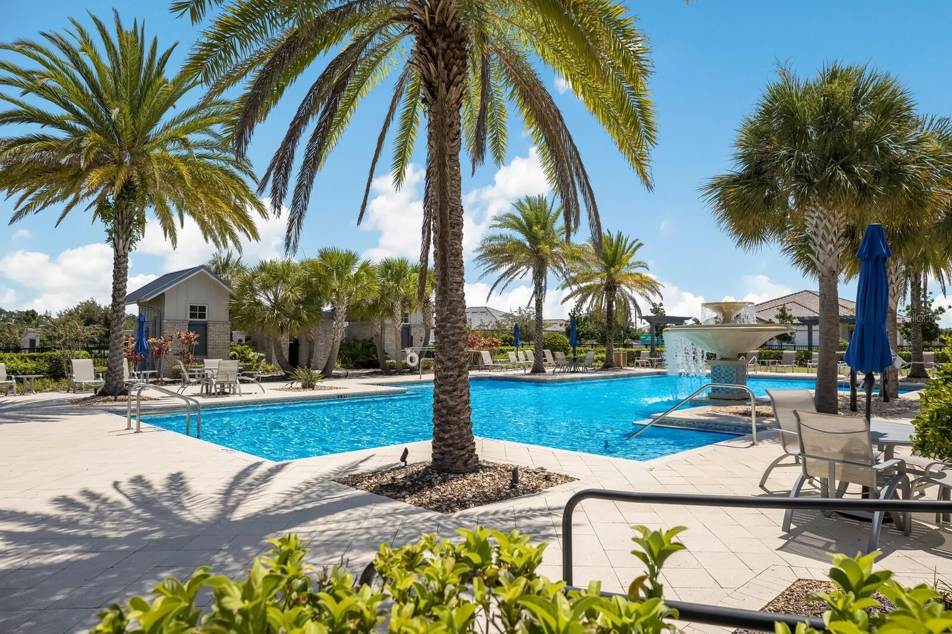 2402 Starwood Court Lakewood Ranch FL 34211