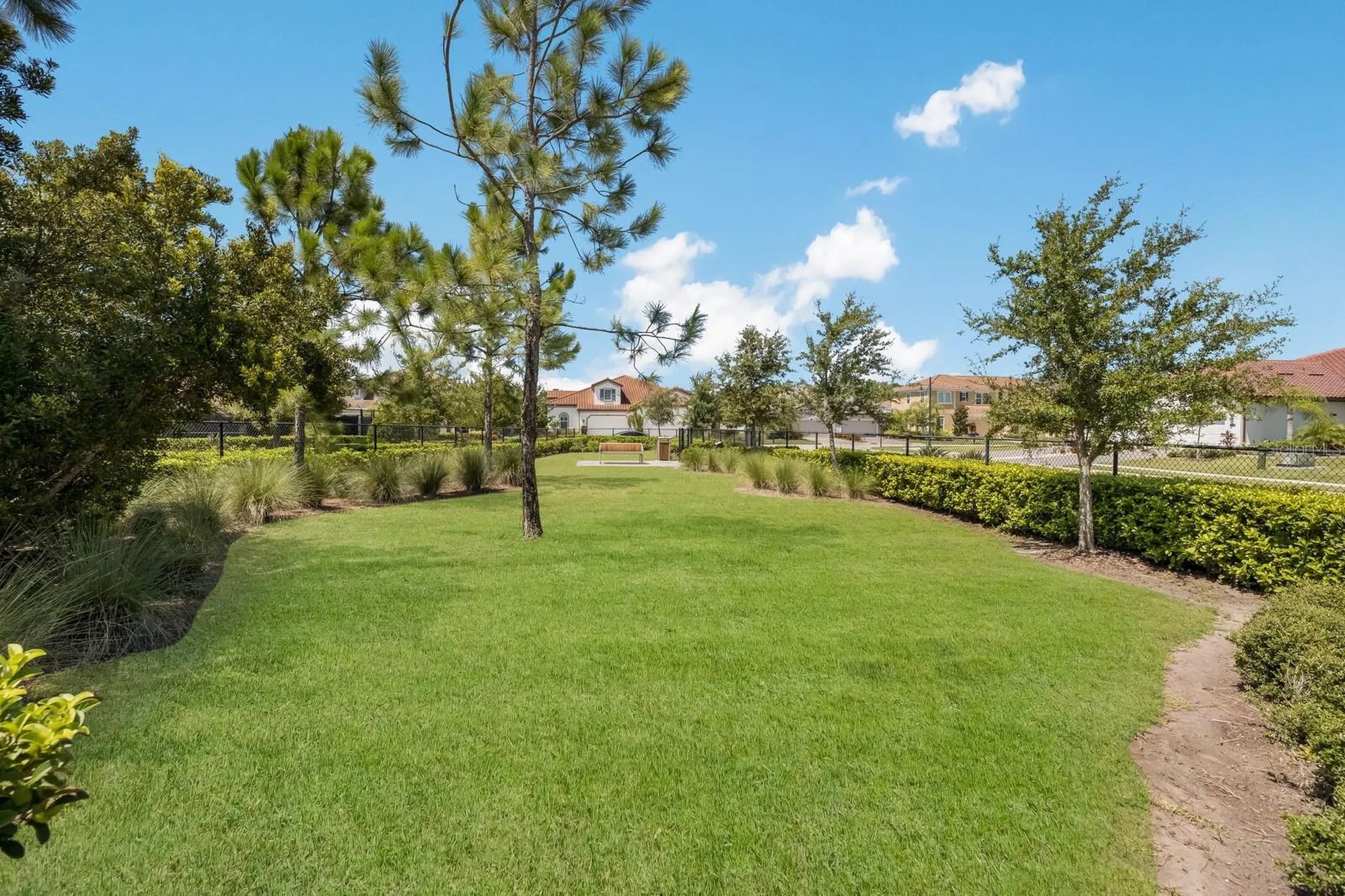 2402 Starwood Court Lakewood Ranch FL 34211