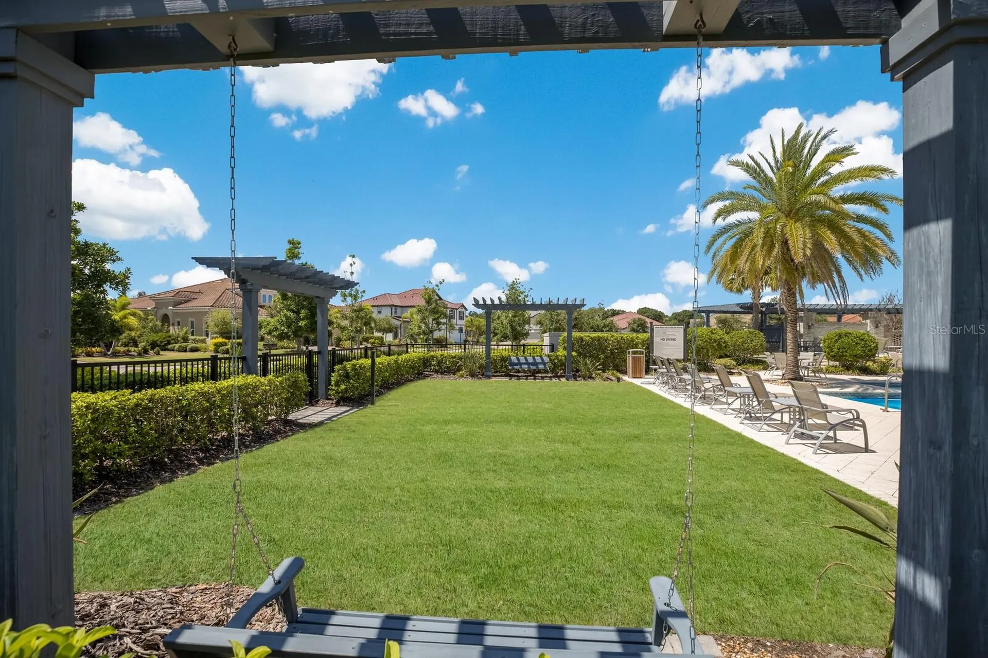2402 Starwood Court Lakewood Ranch FL 34211