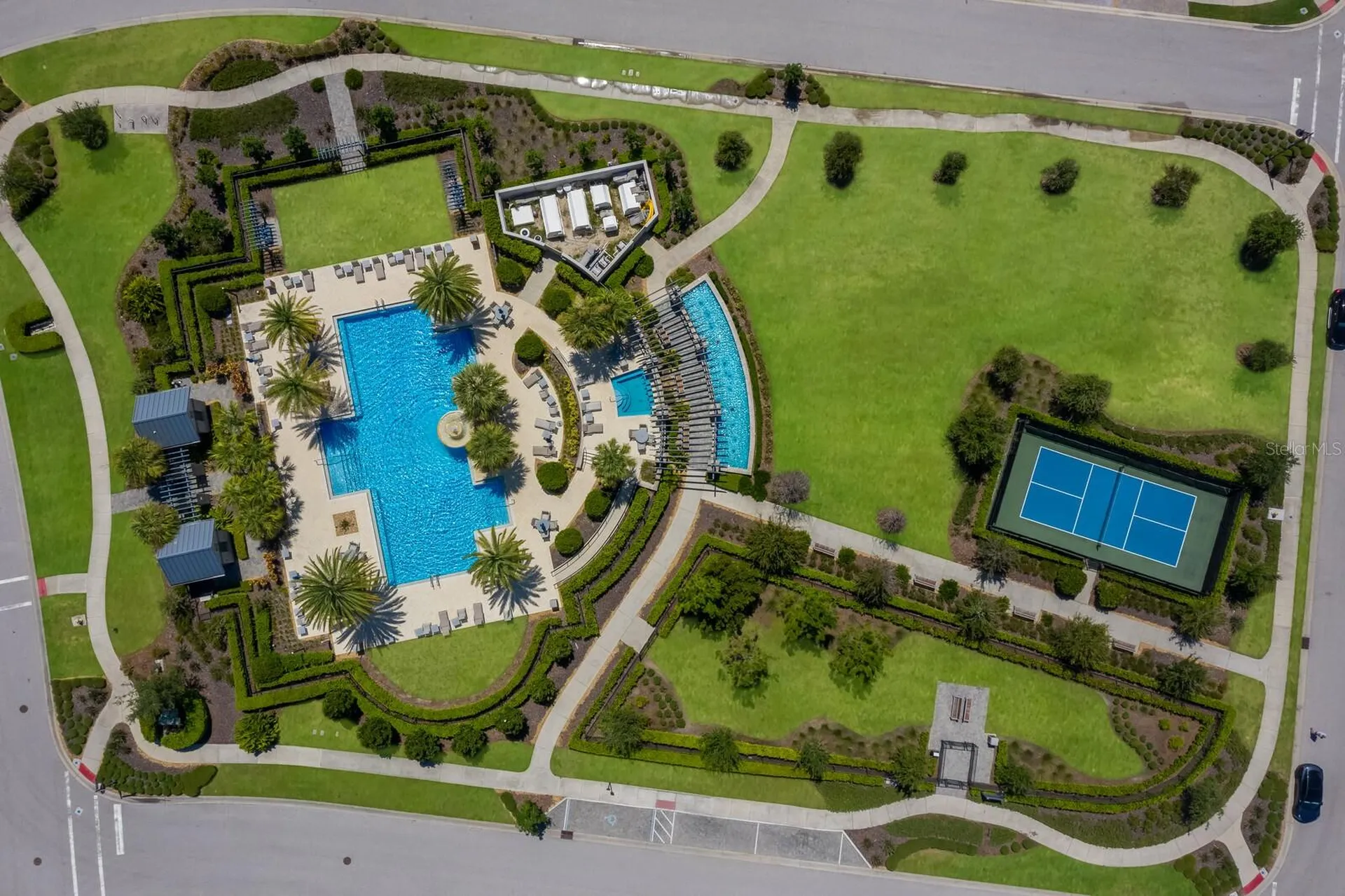2402 Starwood Court Lakewood Ranch FL 34211