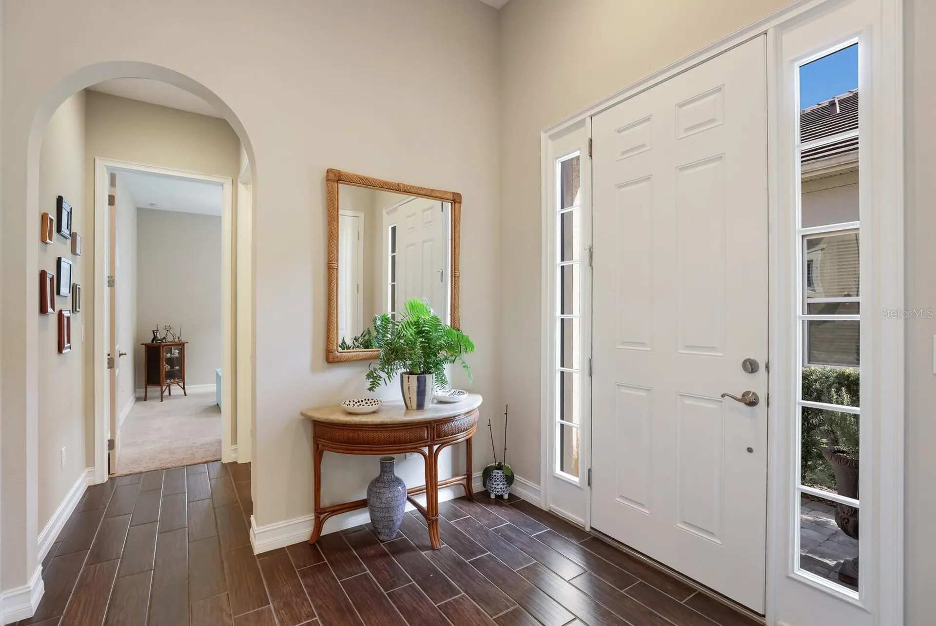 2402 Starwood Court Lakewood Ranch FL 34211