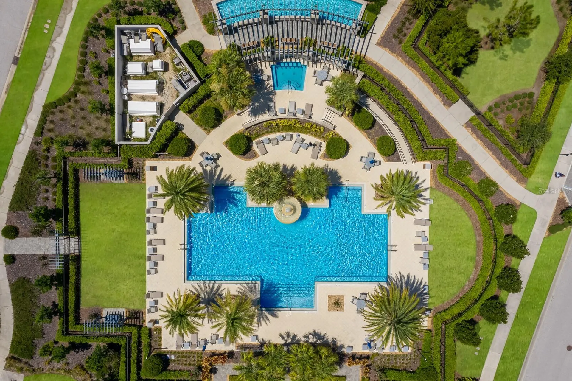 2402 Starwood Court Lakewood Ranch FL 34211