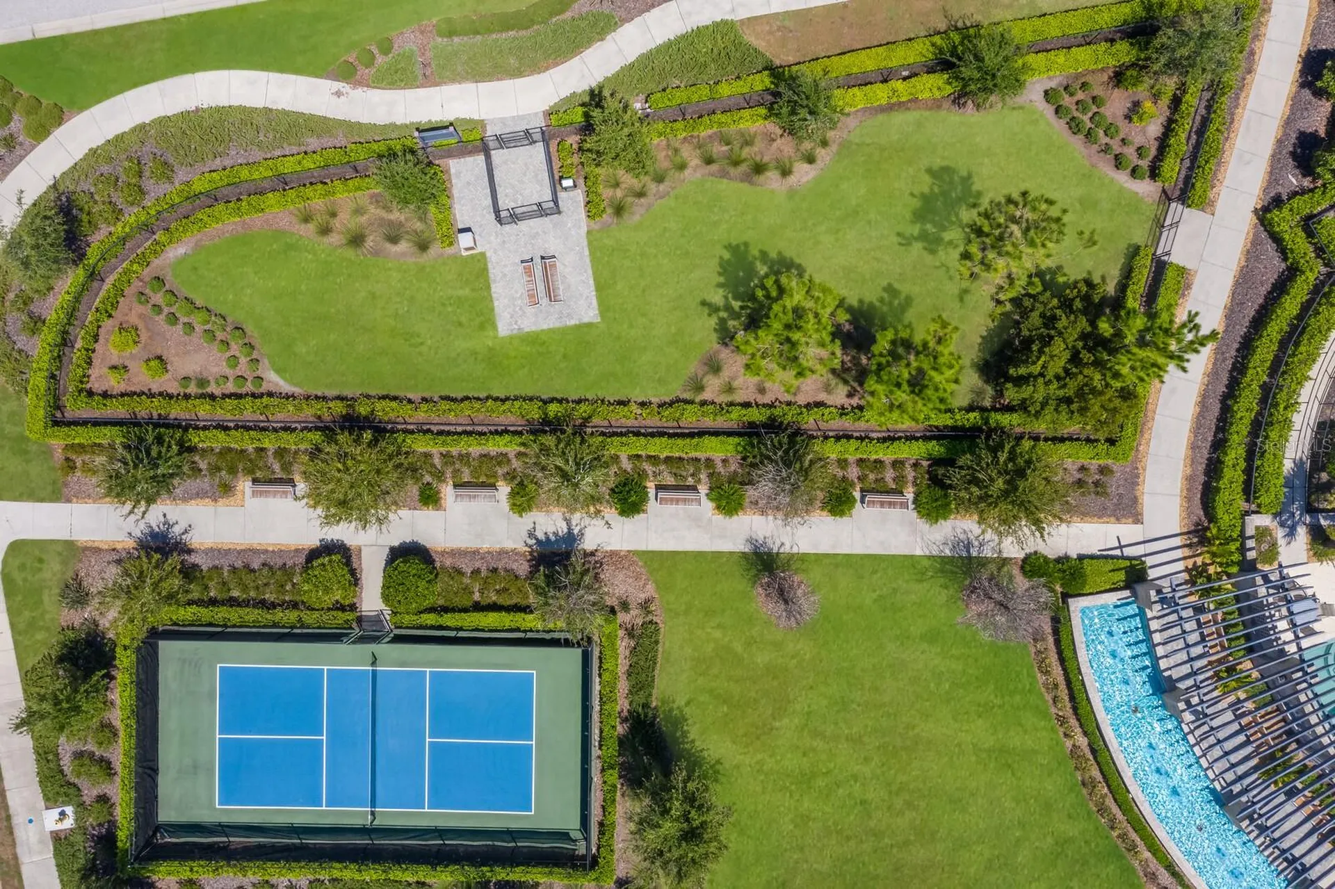 2402 Starwood Court Lakewood Ranch FL 34211