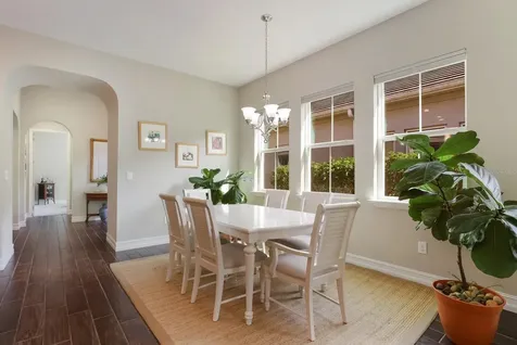 2402 Starwood Court Lakewood Ranch FL 34211