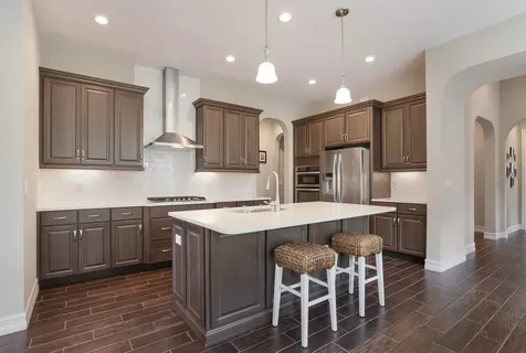 2402 Starwood Court Lakewood Ranch FL 34211