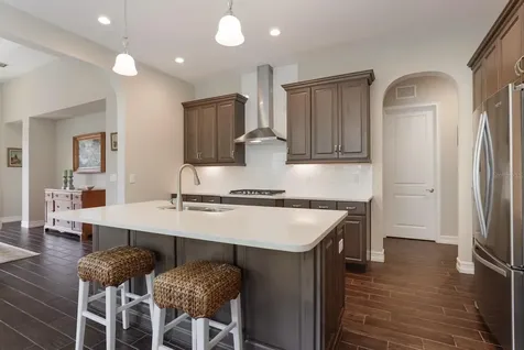 2402 Starwood Court Lakewood Ranch FL 34211