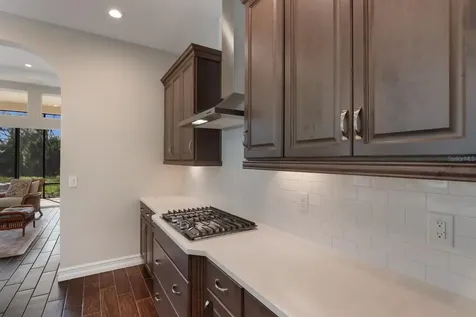 2402 Starwood Court Lakewood Ranch FL 34211